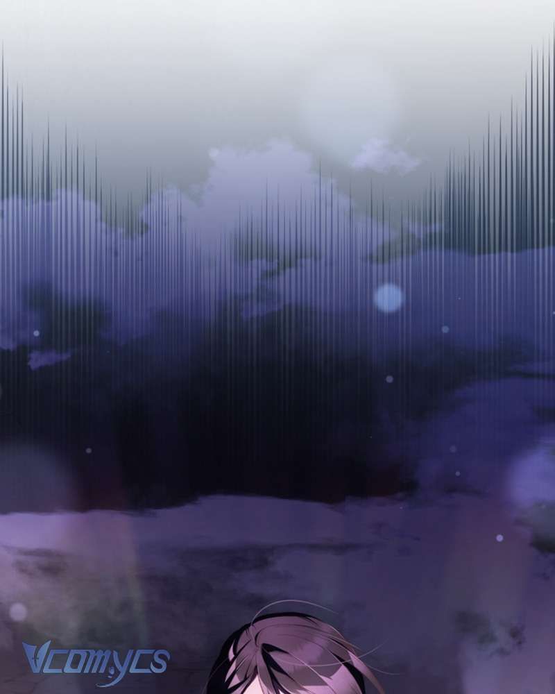 [Sứa Biển] Em Trai Tôi Là Hoàng Đế Ngang Ngược Chap 84 - Next Chap 85