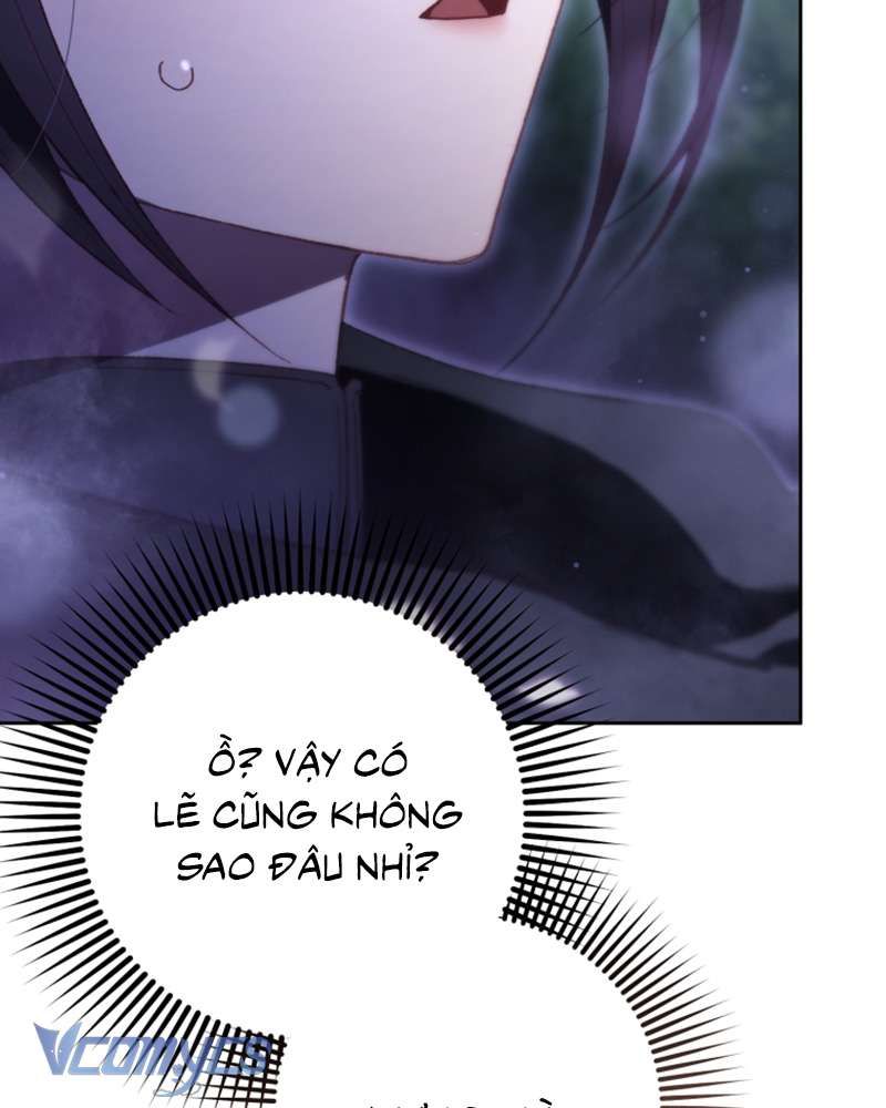 [Sứa Biển] Em Trai Tôi Là Hoàng Đế Ngang Ngược Chap 84 - Next Chap 85