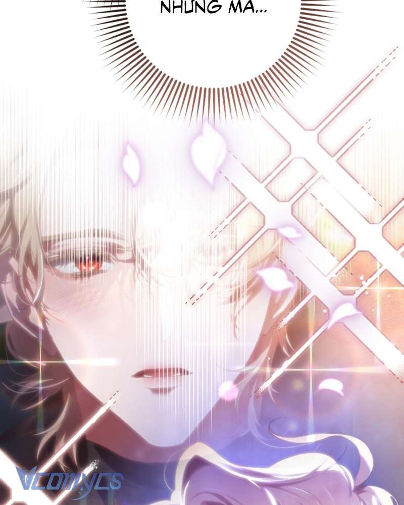 [Sứa Biển] Em Trai Tôi Là Hoàng Đế Ngang Ngược Chap 84 - Next Chap 85