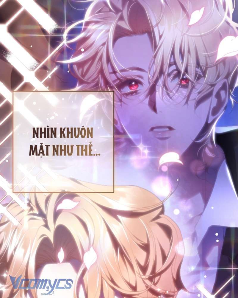 [Sứa Biển] Em Trai Tôi Là Hoàng Đế Ngang Ngược Chap 84 - Next Chap 85