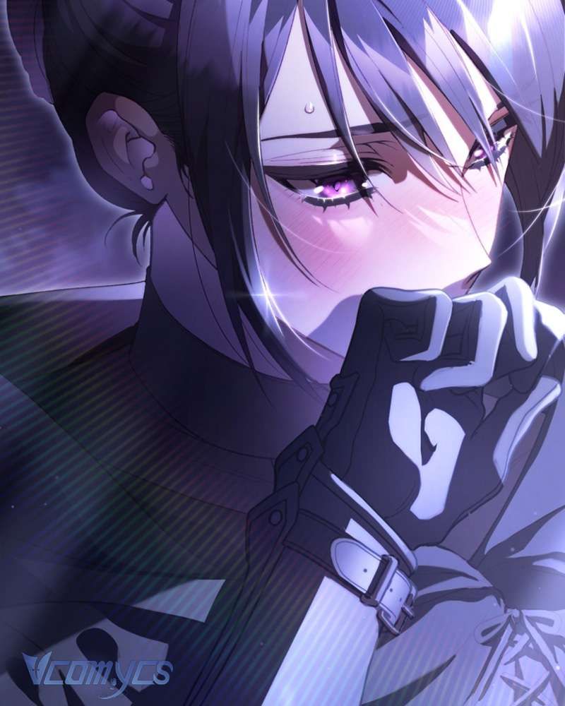 [Sứa Biển] Em Trai Tôi Là Hoàng Đế Ngang Ngược Chap 84 - Next Chap 85