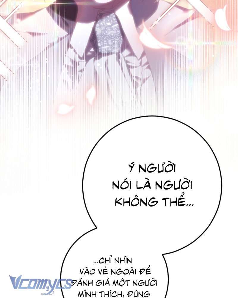 [Sứa Biển] Em Trai Tôi Là Hoàng Đế Ngang Ngược Chap 84 - Next Chap 85