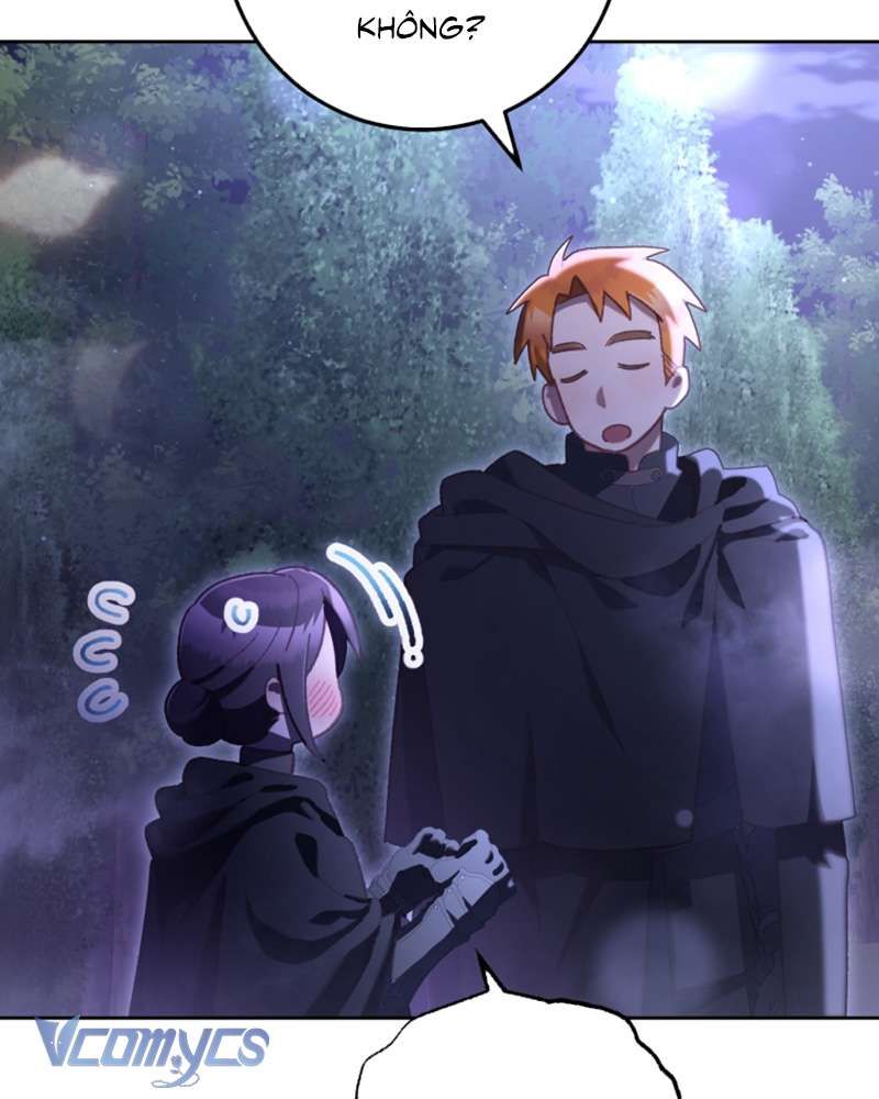 [Sứa Biển] Em Trai Tôi Là Hoàng Đế Ngang Ngược Chap 84 - Next Chap 85