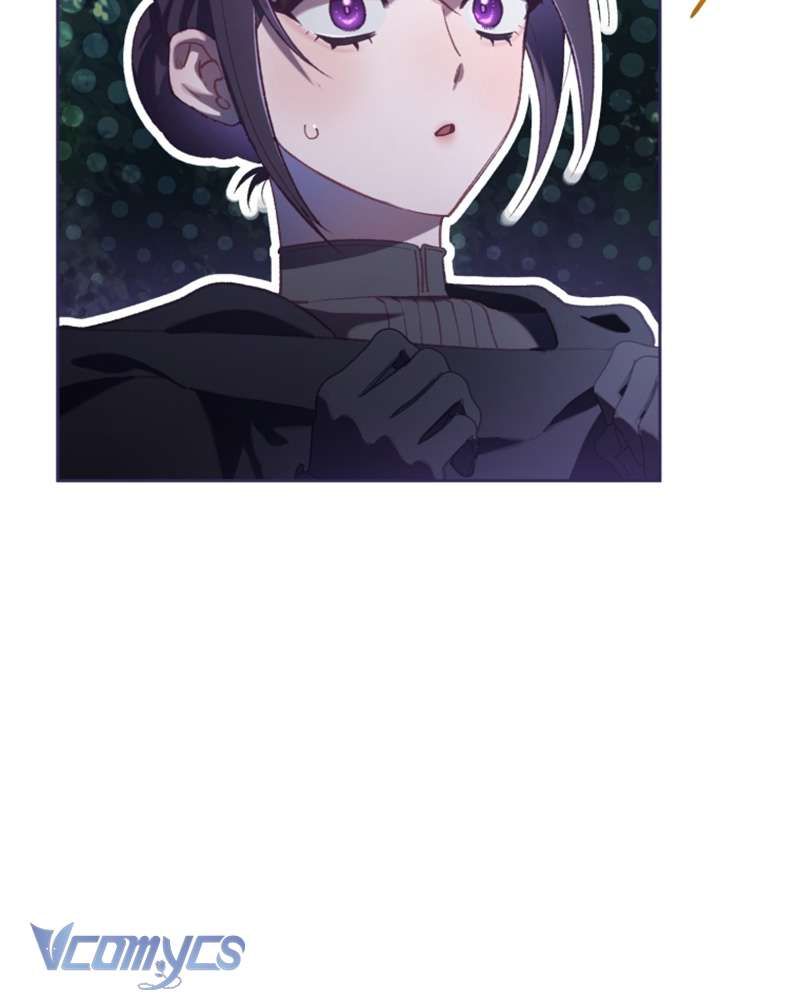 [Sứa Biển] Em Trai Tôi Là Hoàng Đế Ngang Ngược Chap 84 - Next Chap 85