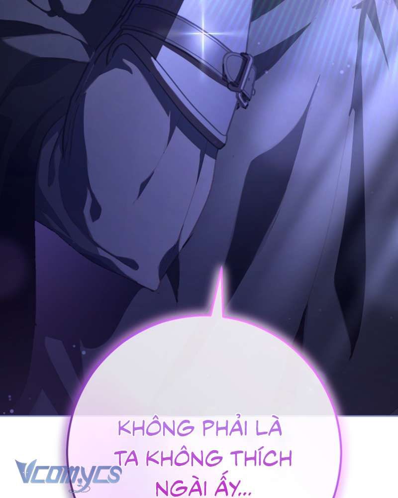 [Sứa Biển] Em Trai Tôi Là Hoàng Đế Ngang Ngược Chap 84 - Next Chap 85