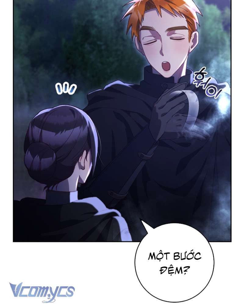 [Sứa Biển] Em Trai Tôi Là Hoàng Đế Ngang Ngược Chap 84 - Next Chap 85