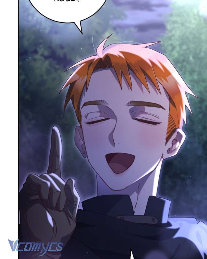 [Sứa Biển] Em Trai Tôi Là Hoàng Đế Ngang Ngược Chap 84 - Next Chap 85