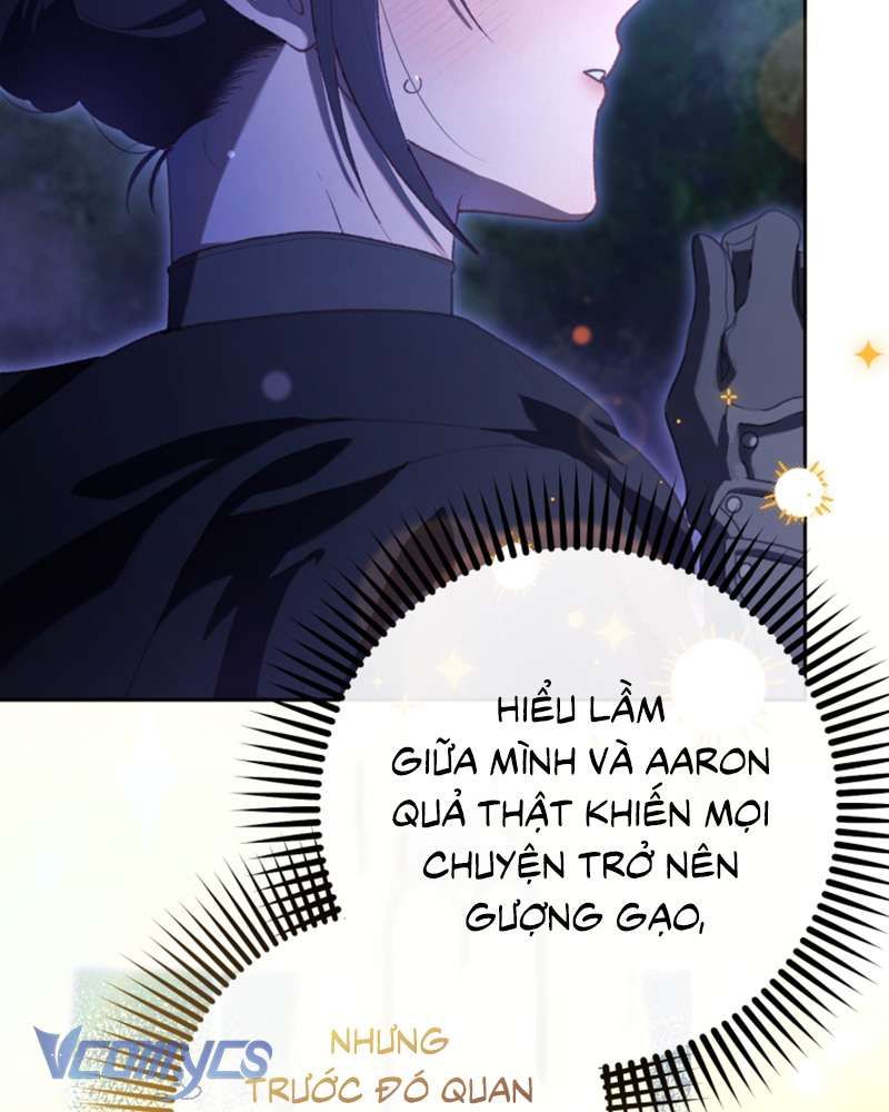 [Sứa Biển] Em Trai Tôi Là Hoàng Đế Ngang Ngược Chap 84 - Next Chap 85