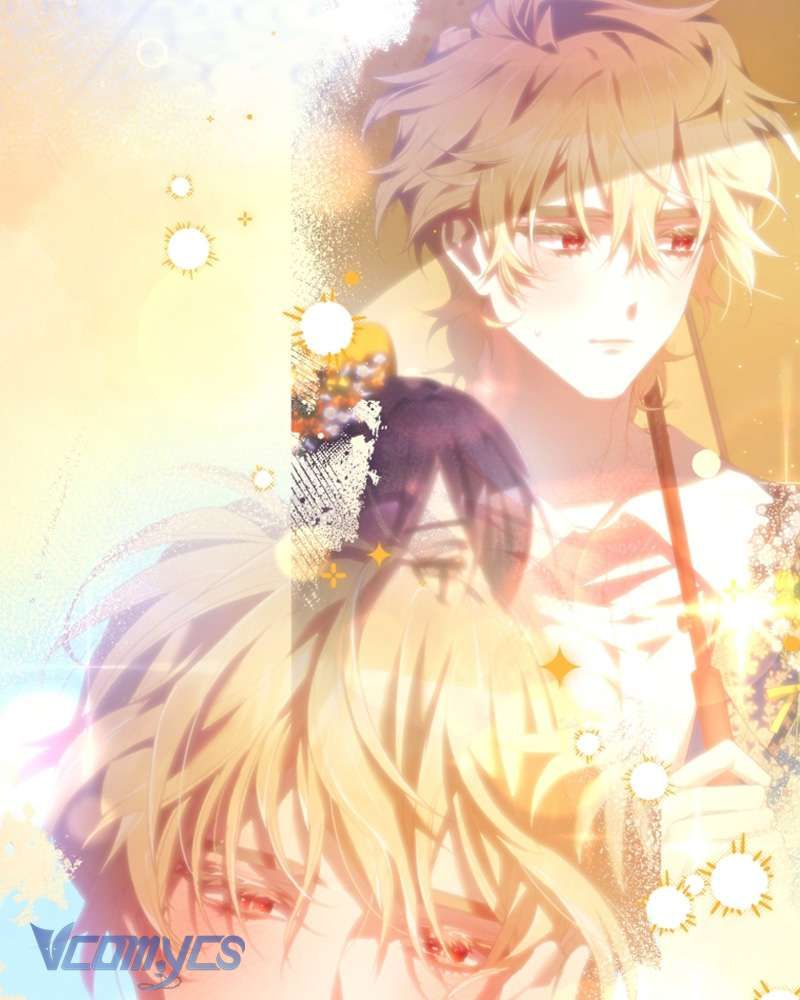 [Sứa Biển] Em Trai Tôi Là Hoàng Đế Ngang Ngược Chap 84 - Next Chap 85