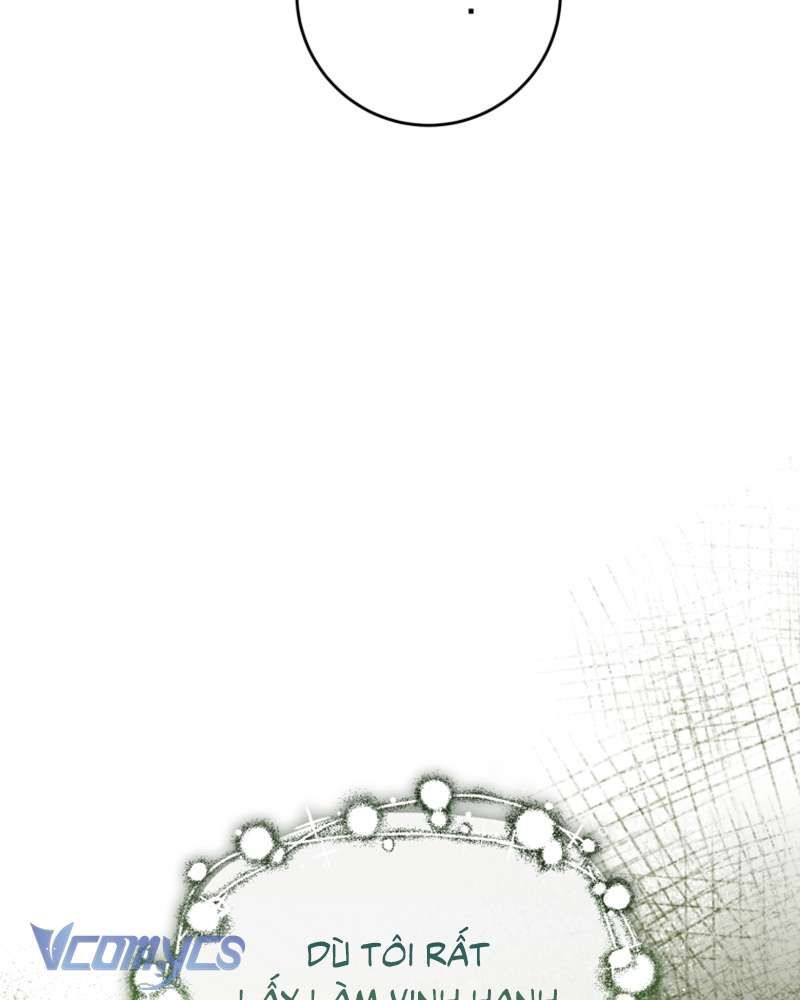 [Sứa Biển] Em Trai Tôi Là Hoàng Đế Ngang Ngược Chap 84 - Next Chap 85