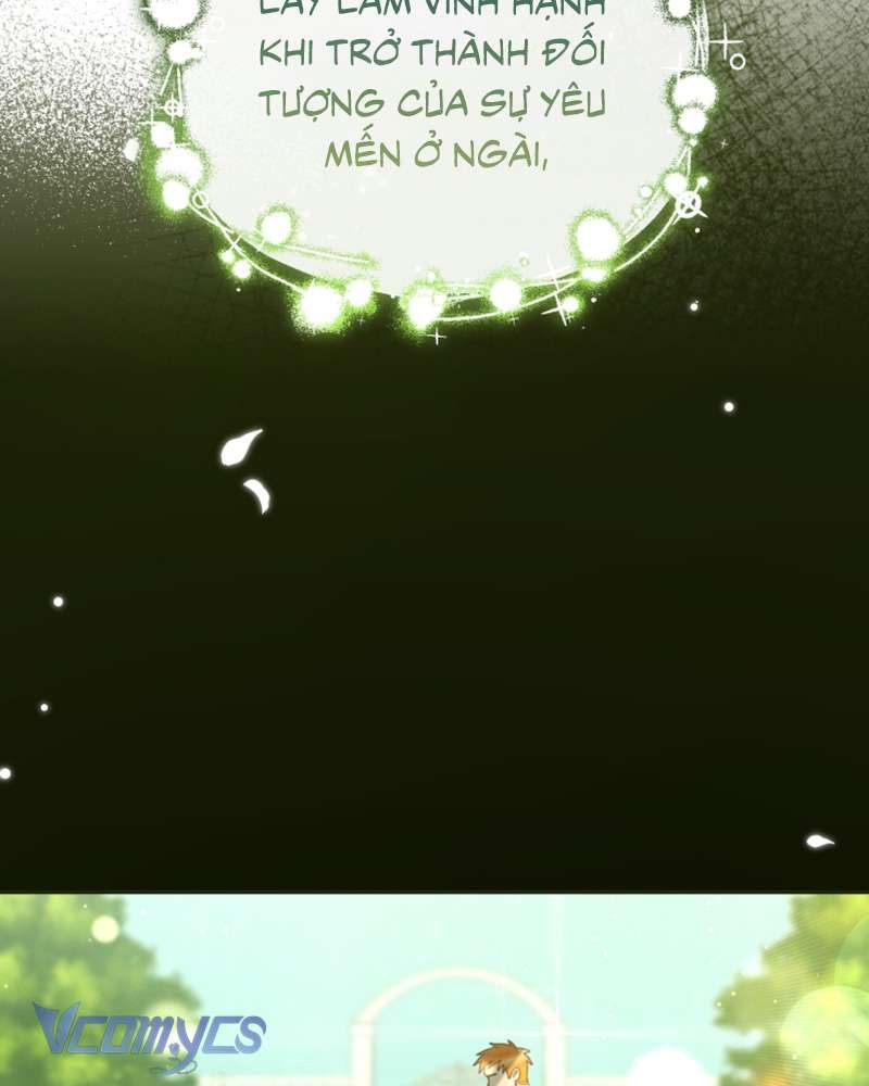 [Sứa Biển] Em Trai Tôi Là Hoàng Đế Ngang Ngược Chap 84 - Next Chap 85