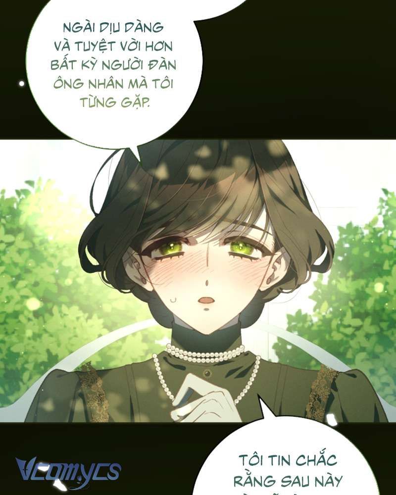 [Sứa Biển] Em Trai Tôi Là Hoàng Đế Ngang Ngược Chap 84 - Next Chap 85