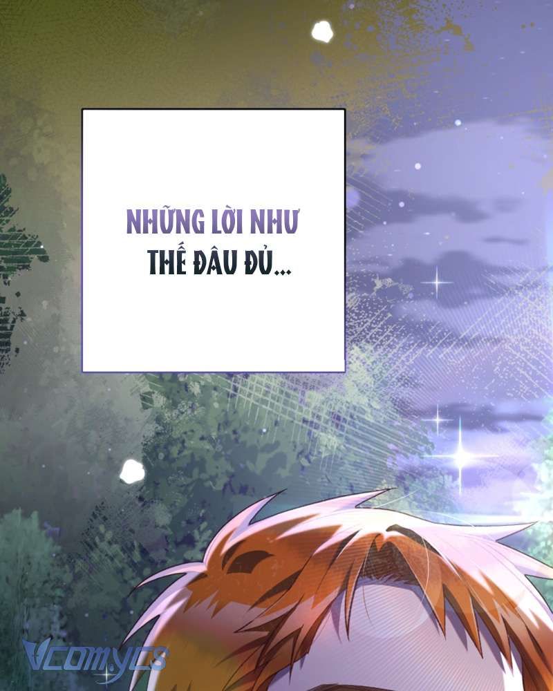 [Sứa Biển] Em Trai Tôi Là Hoàng Đế Ngang Ngược Chap 84 - Next Chap 85