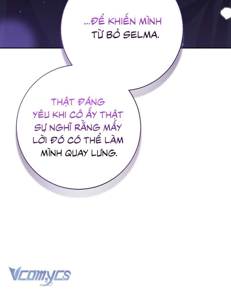 [Sứa Biển] Em Trai Tôi Là Hoàng Đế Ngang Ngược Chap 84 - Next Chap 85