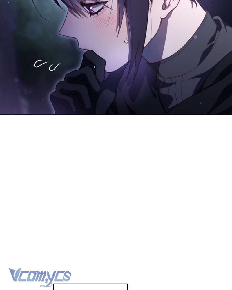 [Sứa Biển] Em Trai Tôi Là Hoàng Đế Ngang Ngược Chap 84 - Next Chap 85