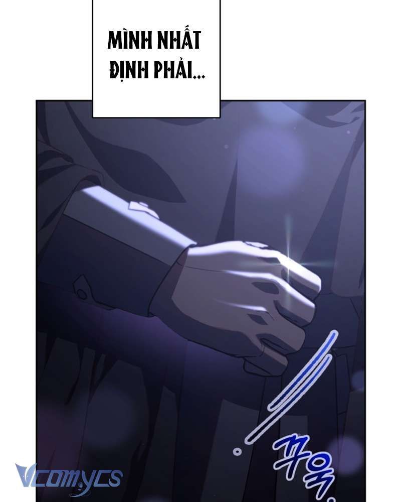 [Sứa Biển] Em Trai Tôi Là Hoàng Đế Ngang Ngược Chap 84 - Next Chap 85