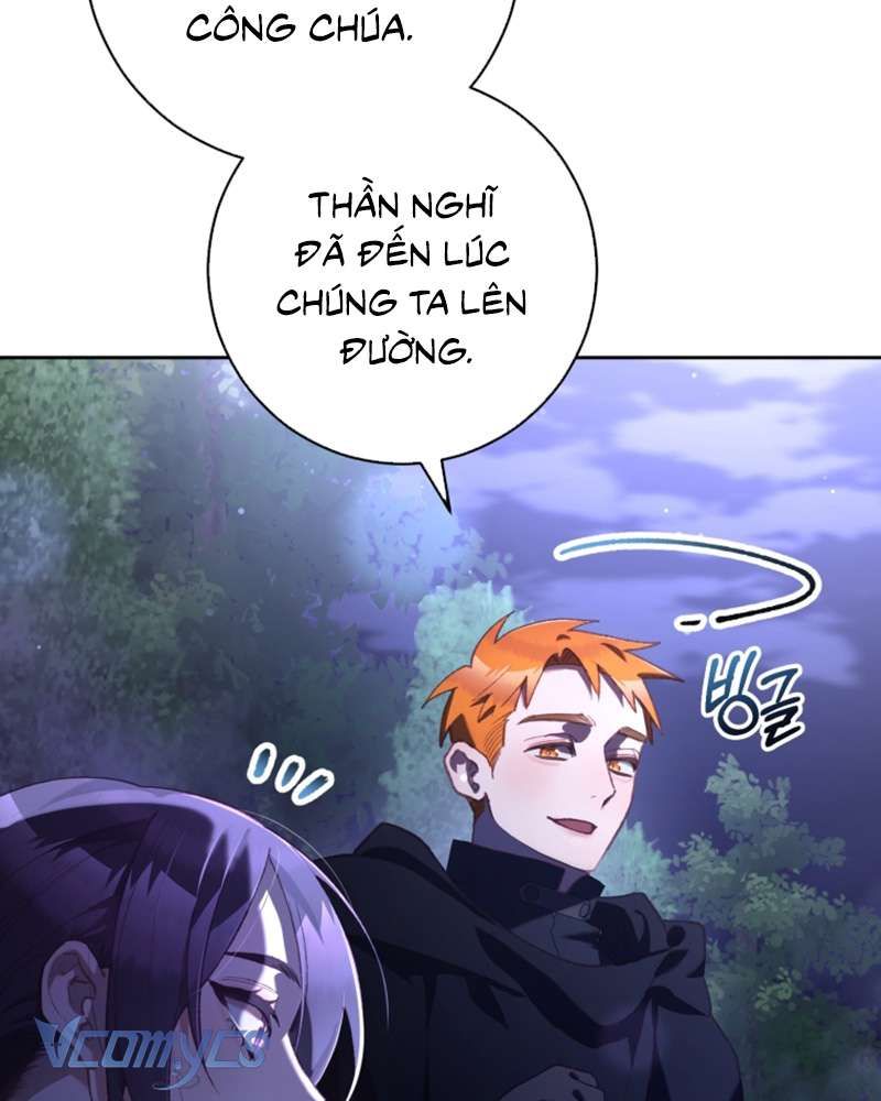 [Sứa Biển] Em Trai Tôi Là Hoàng Đế Ngang Ngược Chap 84 - Next Chap 85