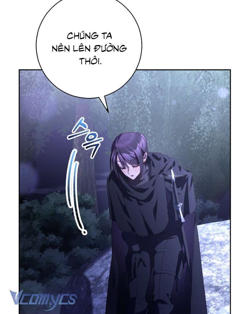 [Sứa Biển] Em Trai Tôi Là Hoàng Đế Ngang Ngược Chap 84 - Next Chap 85