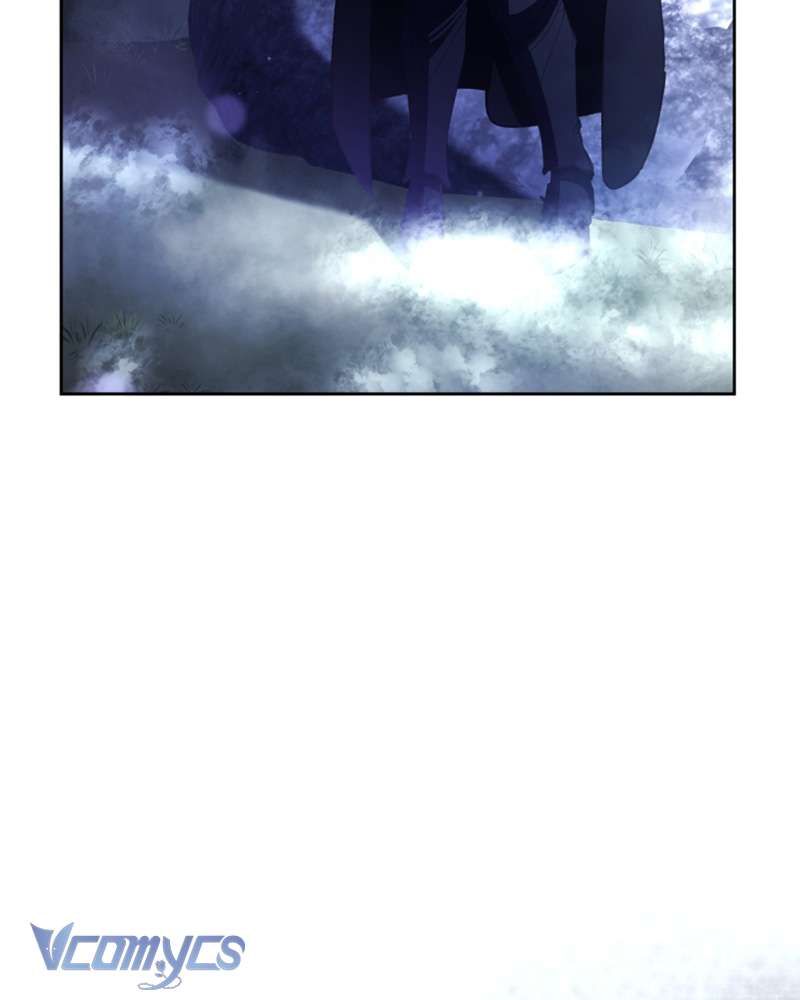 [Sứa Biển] Em Trai Tôi Là Hoàng Đế Ngang Ngược Chap 84 - Next Chap 85