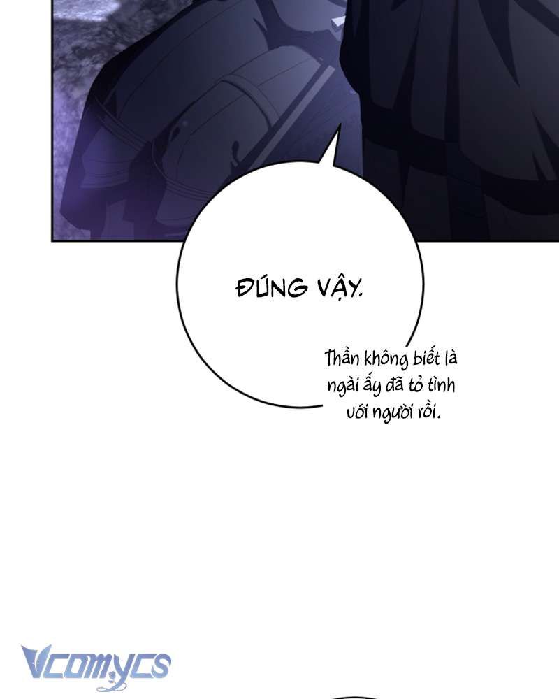 [Sứa Biển] Em Trai Tôi Là Hoàng Đế Ngang Ngược Chap 84 - Next Chap 85