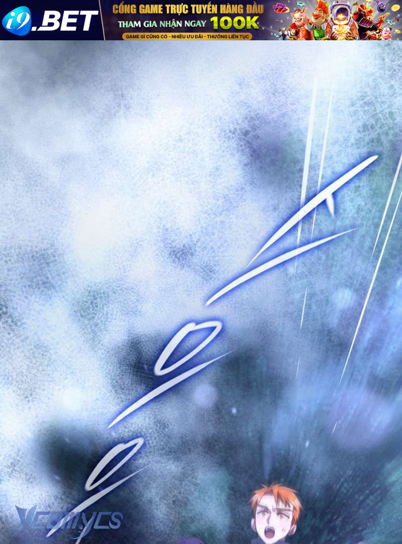 [Sứa Biển] Em Trai Tôi Là Hoàng Đế Ngang Ngược Chap 84 - Next Chap 85