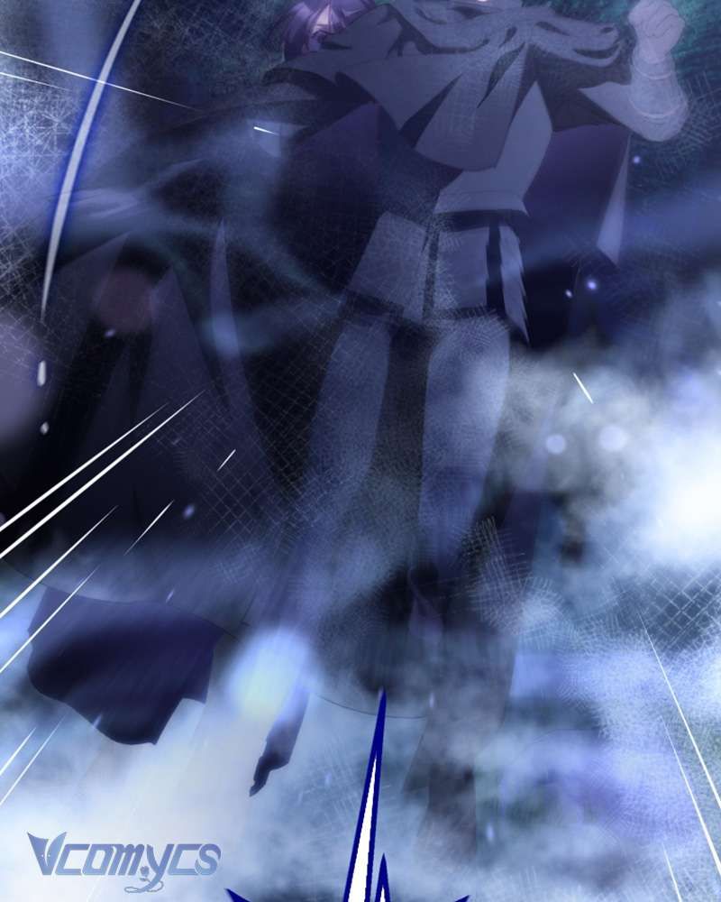 [Sứa Biển] Em Trai Tôi Là Hoàng Đế Ngang Ngược Chap 84 - Next Chap 85