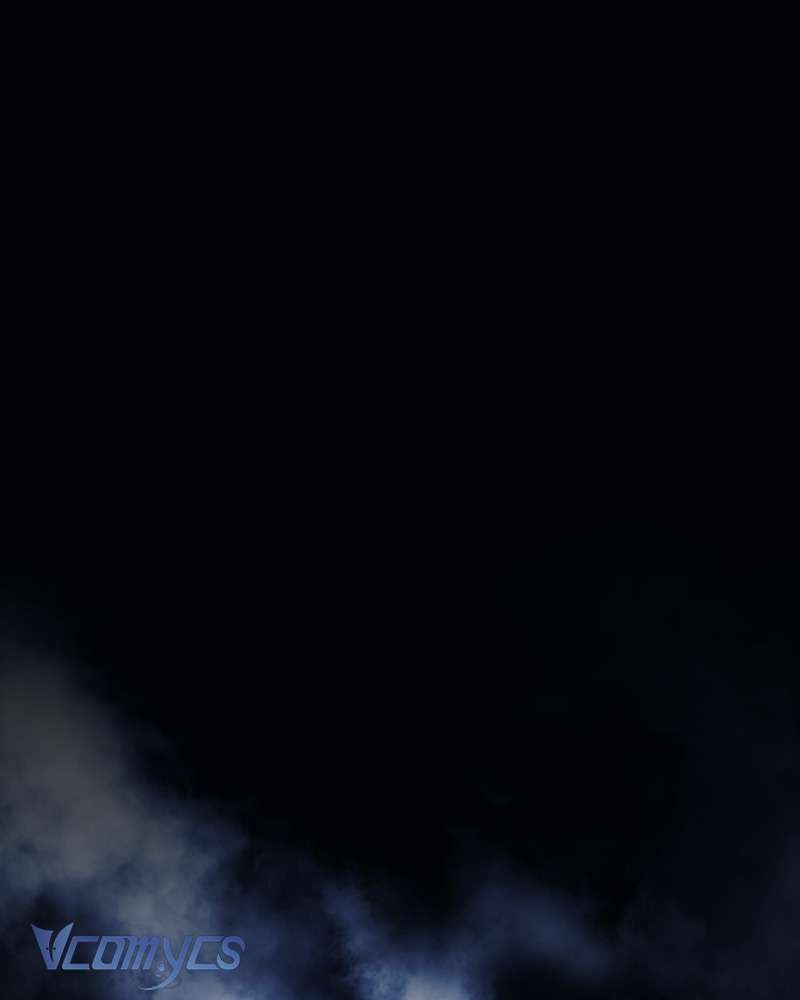 [Sứa Biển] Em Trai Tôi Là Hoàng Đế Ngang Ngược Chap 84 - Next Chap 85