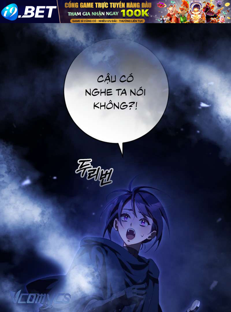 [Sứa Biển] Em Trai Tôi Là Hoàng Đế Ngang Ngược Chap 84 - Next Chap 85