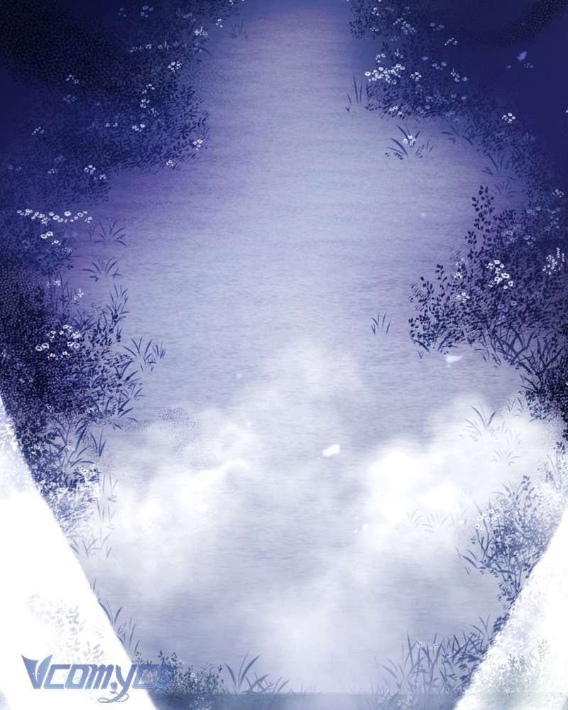 [Sứa Biển] Em Trai Tôi Là Hoàng Đế Ngang Ngược Chap 84 - Next Chap 85