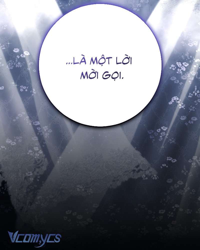 [Sứa Biển] Em Trai Tôi Là Hoàng Đế Ngang Ngược Chap 84 - Next Chap 85