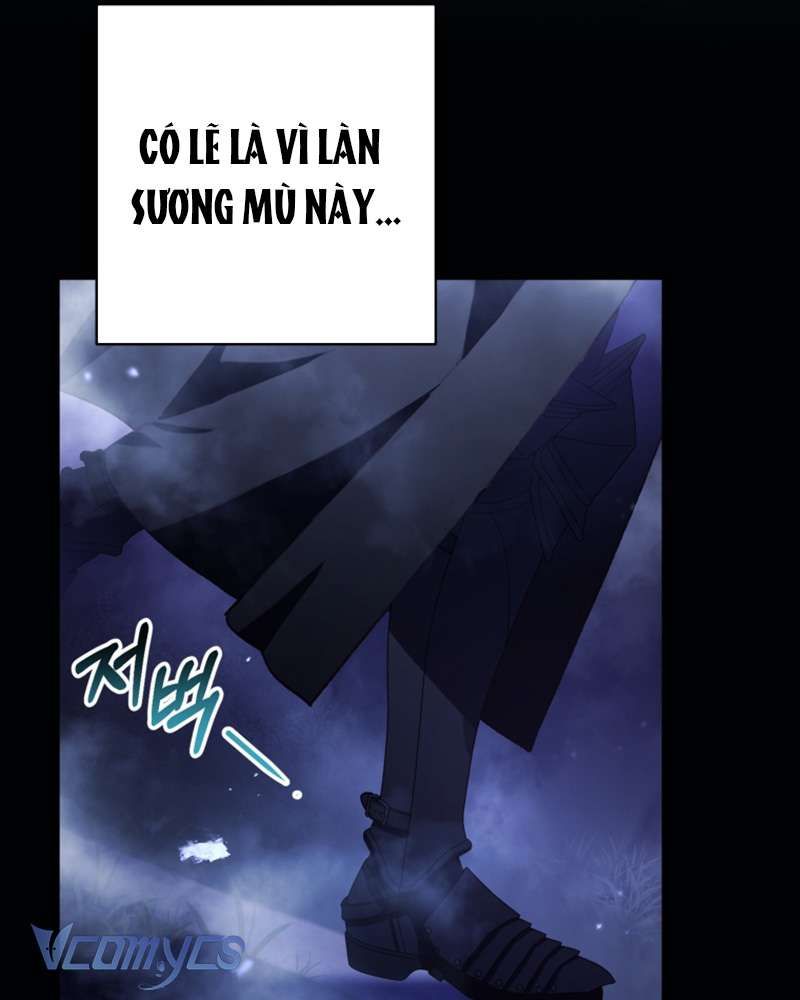 [Sứa Biển] Em Trai Tôi Là Hoàng Đế Ngang Ngược Chap 84 - Next Chap 85