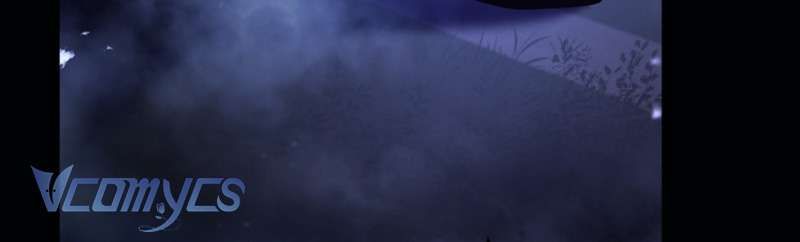 [Sứa Biển] Em Trai Tôi Là Hoàng Đế Ngang Ngược Chap 84 - Next Chap 85