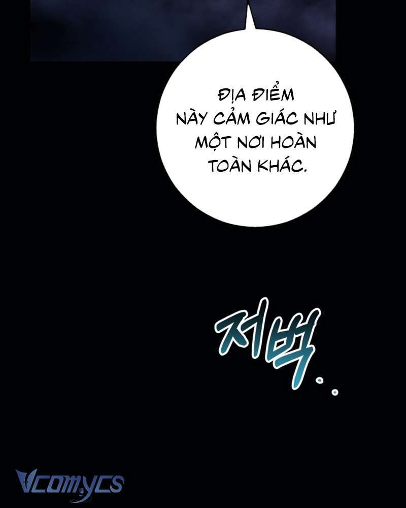 [Sứa Biển] Em Trai Tôi Là Hoàng Đế Ngang Ngược Chap 84 - Next Chap 85