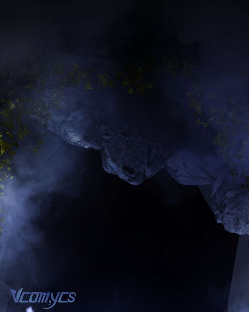 [Sứa Biển] Em Trai Tôi Là Hoàng Đế Ngang Ngược Chap 84 - Next Chap 85