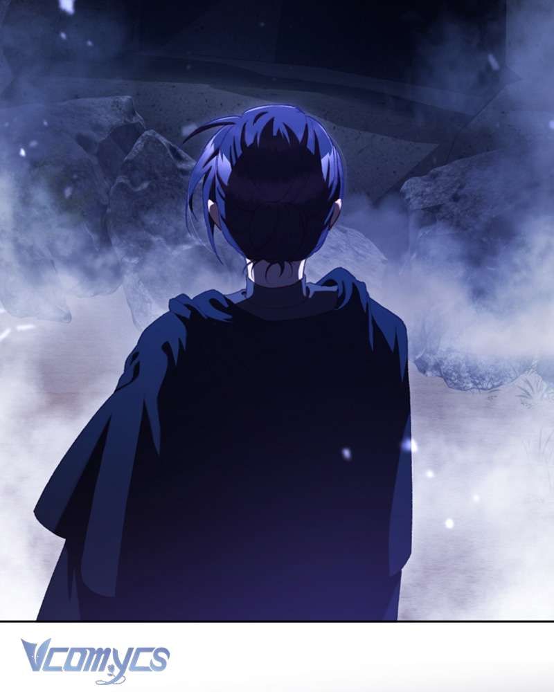 [Sứa Biển] Em Trai Tôi Là Hoàng Đế Ngang Ngược Chap 84 - Next Chap 85