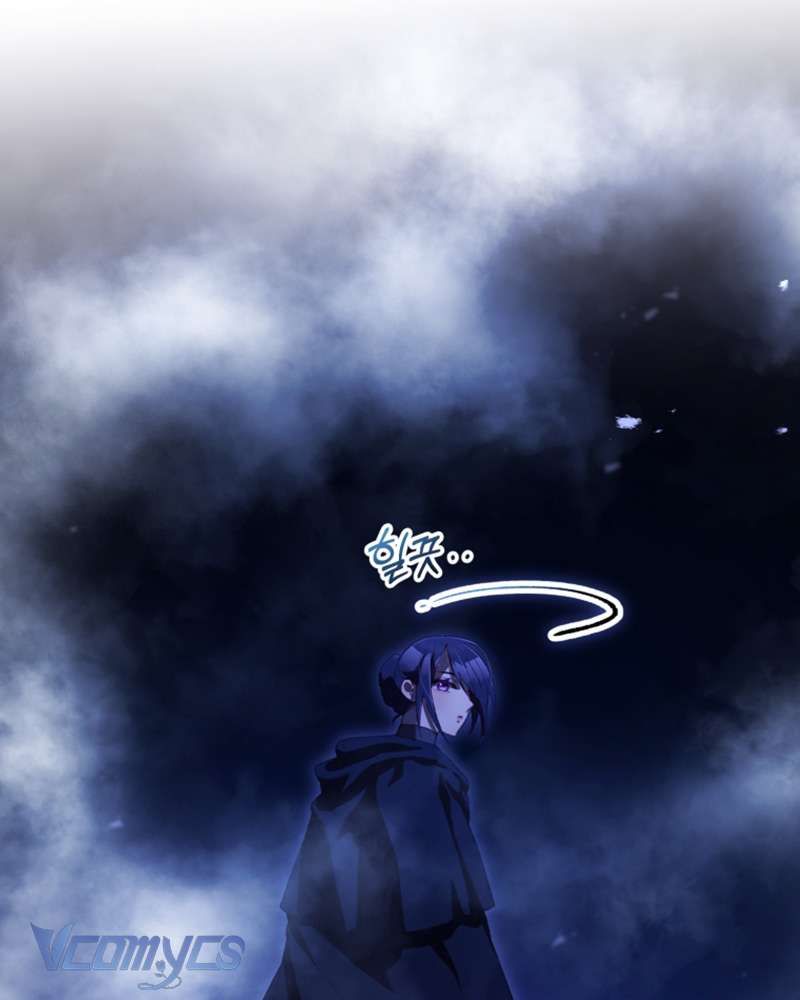 [Sứa Biển] Em Trai Tôi Là Hoàng Đế Ngang Ngược Chap 84 - Next Chap 85