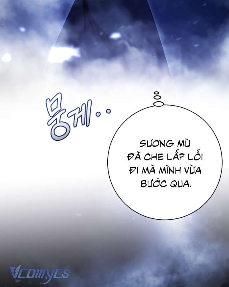 [Sứa Biển] Em Trai Tôi Là Hoàng Đế Ngang Ngược Chap 84 - Next Chap 85