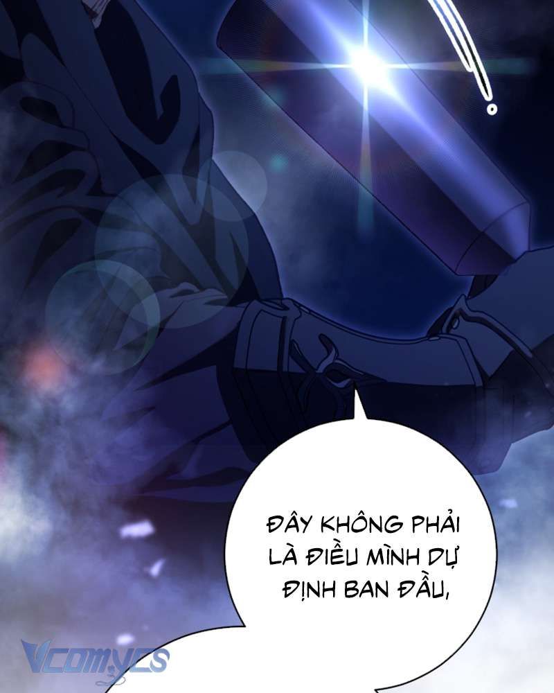 [Sứa Biển] Em Trai Tôi Là Hoàng Đế Ngang Ngược Chap 84 - Next Chap 85