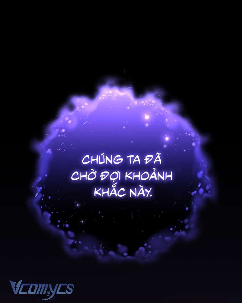 [Sứa Biển] Em Trai Tôi Là Hoàng Đế Ngang Ngược Chap 85 - Next Chap 86