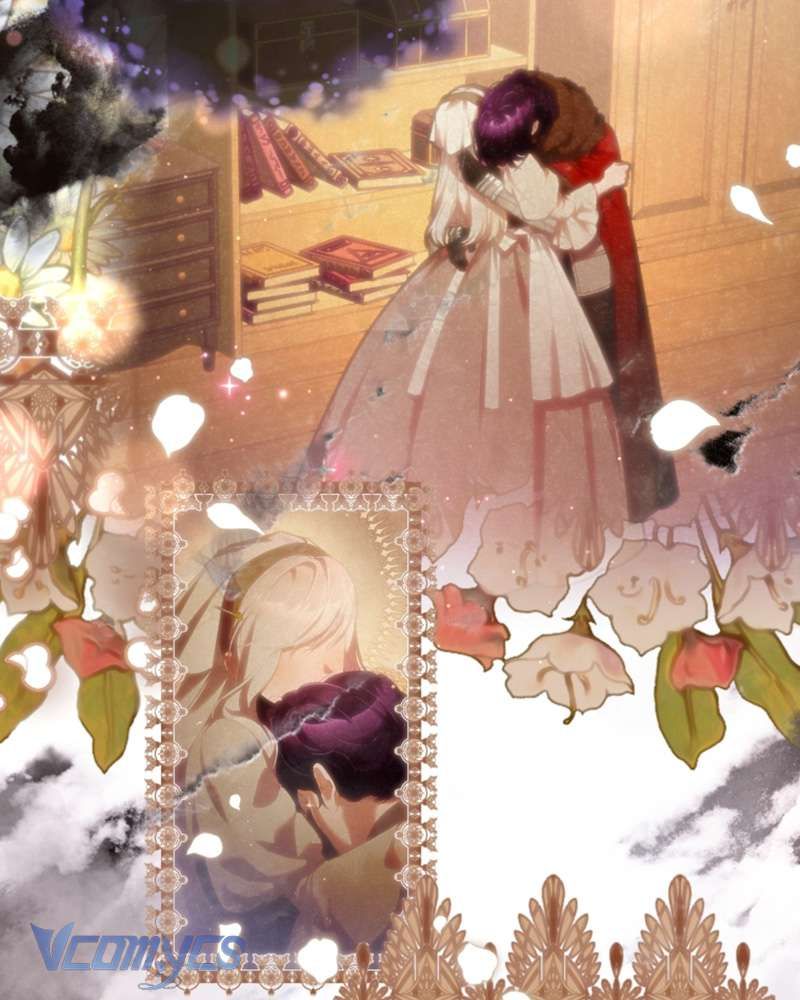 [Sứa Biển] Em Trai Tôi Là Hoàng Đế Ngang Ngược Chap 85 - Next Chap 86