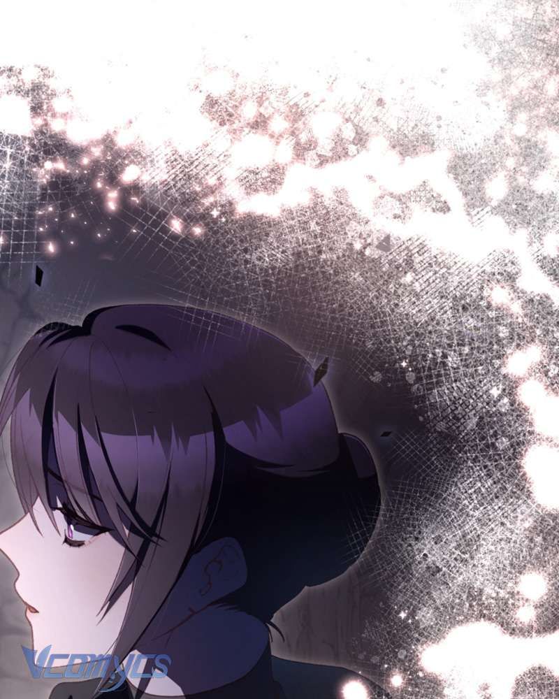 [Sứa Biển] Em Trai Tôi Là Hoàng Đế Ngang Ngược Chap 85 - Next Chap 86