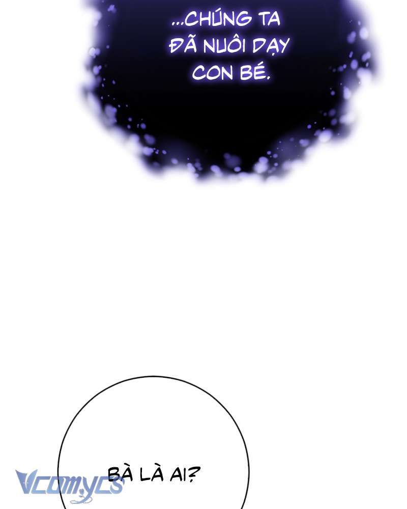 [Sứa Biển] Em Trai Tôi Là Hoàng Đế Ngang Ngược Chap 85 - Next Chap 86