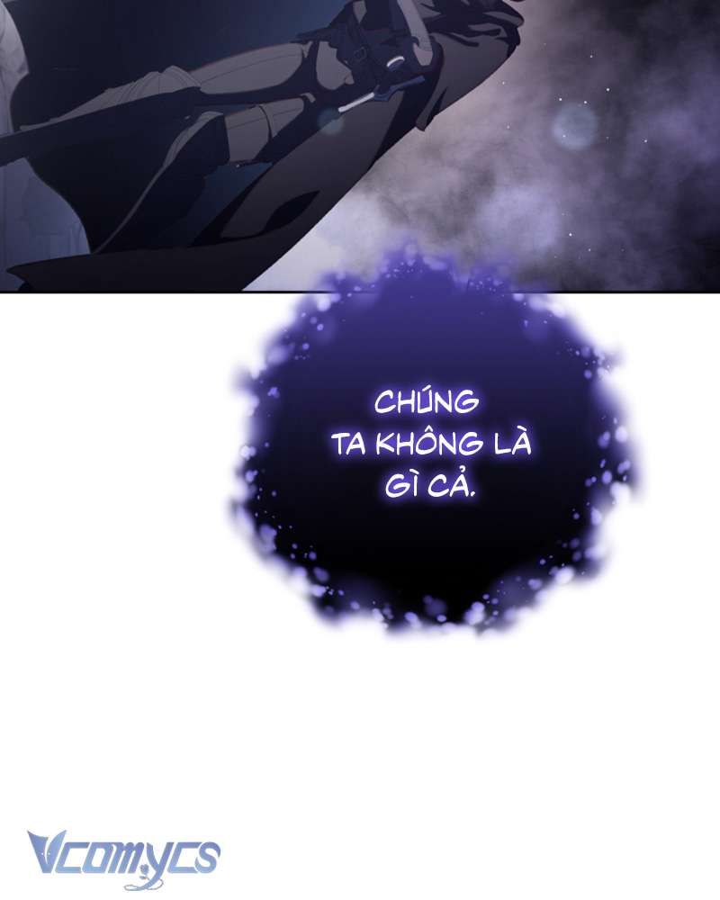 [Sứa Biển] Em Trai Tôi Là Hoàng Đế Ngang Ngược Chap 85 - Next Chap 86