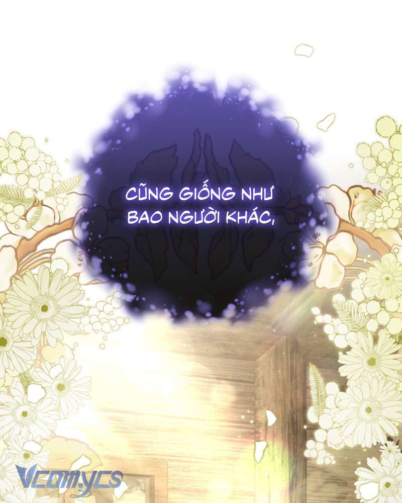 [Sứa Biển] Em Trai Tôi Là Hoàng Đế Ngang Ngược Chap 85 - Next Chap 86