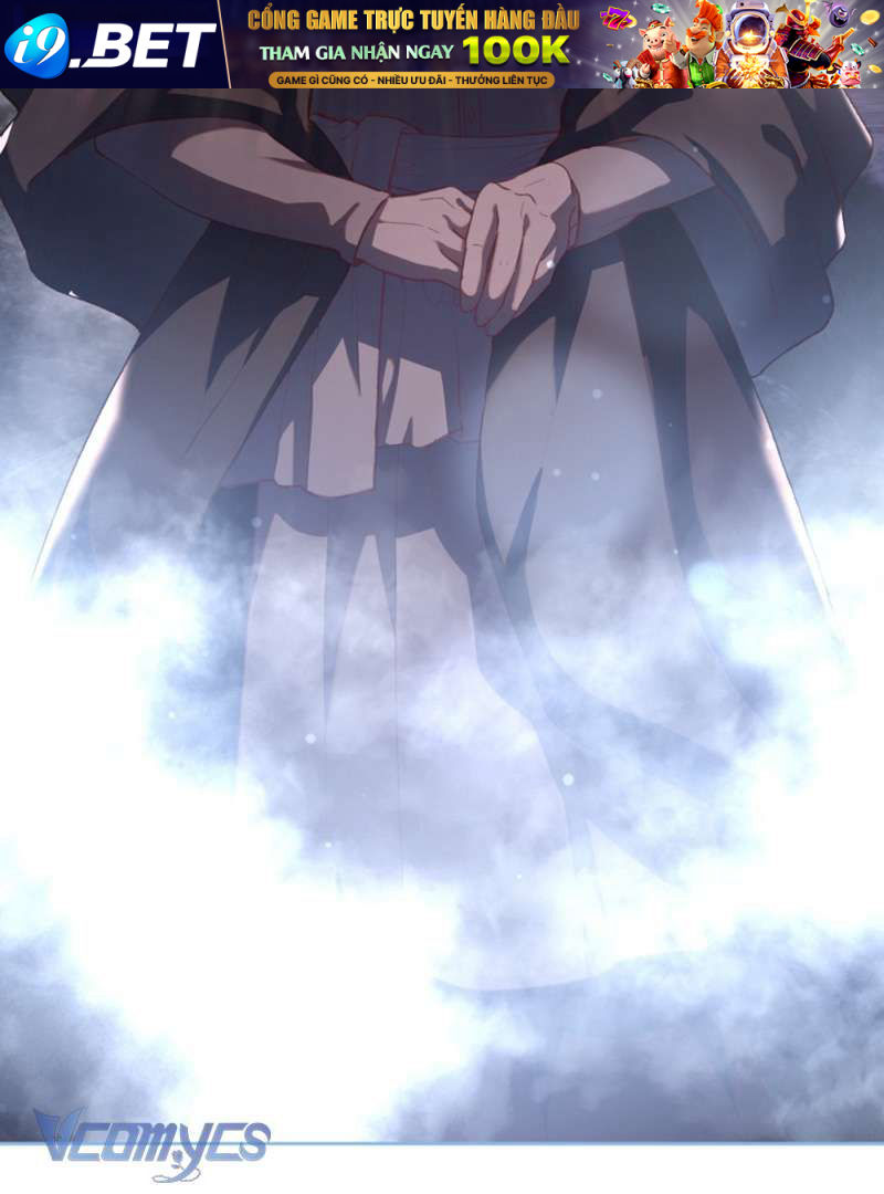 [Sứa Biển] Em Trai Tôi Là Hoàng Đế Ngang Ngược Chap 85 - Next Chap 86