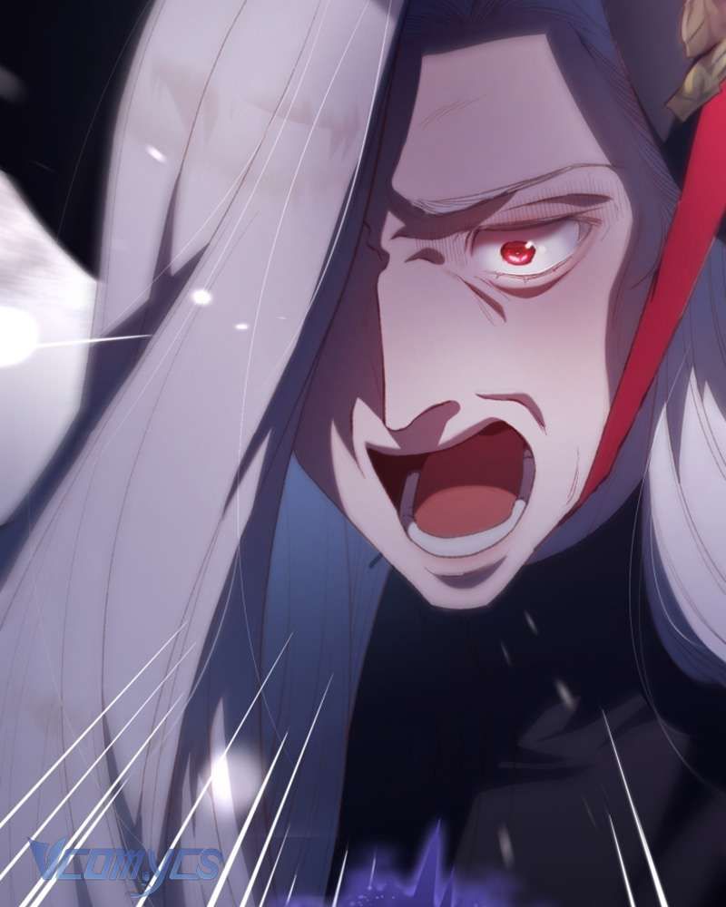 [Sứa Biển] Em Trai Tôi Là Hoàng Đế Ngang Ngược Chap 85 - Next Chap 86