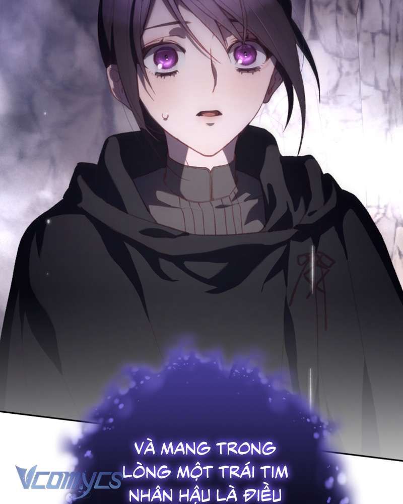 [Sứa Biển] Em Trai Tôi Là Hoàng Đế Ngang Ngược Chap 85 - Next Chap 86