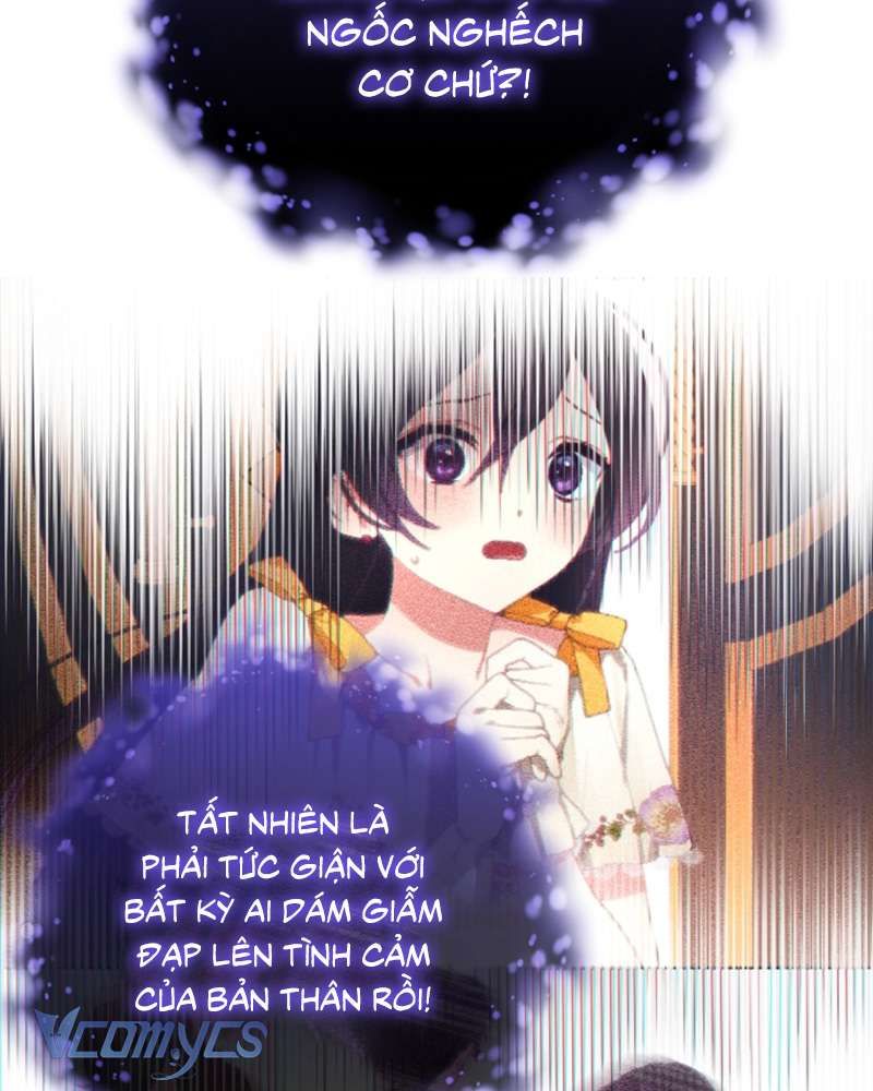 [Sứa Biển] Em Trai Tôi Là Hoàng Đế Ngang Ngược Chap 85 - Next Chap 86