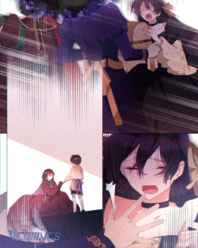 [Sứa Biển] Em Trai Tôi Là Hoàng Đế Ngang Ngược Chap 85 - Next Chap 86