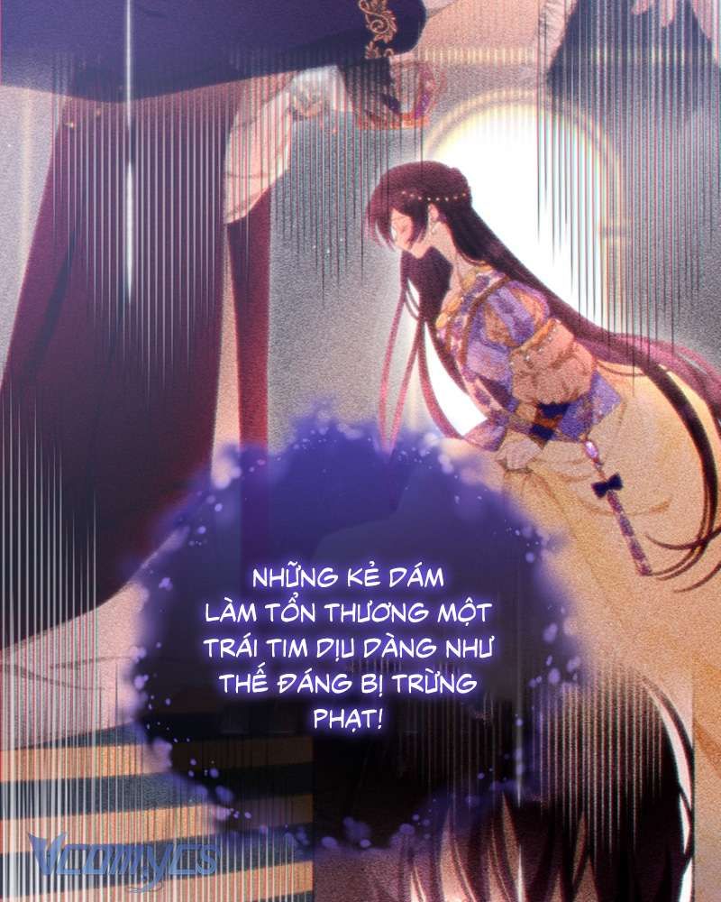 [Sứa Biển] Em Trai Tôi Là Hoàng Đế Ngang Ngược Chap 85 - Next Chap 86